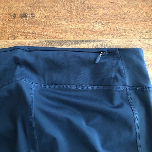 ADIDAS Women's Supernova 3/4 Tight - M - Picture 10 of 10